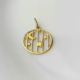 zlota-zawieszka-magia-nocy-pr-585