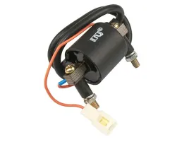 cewka-zaplonowa-yamaha-axis90-neos-jog-aerox-breeze-bwsmbk-booster-ovetto-h