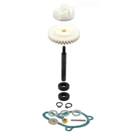 zestaw-naprawczy-pompy-wody-aprilia-derbi-gilera-50-rms-modeli-aprilia-rs-r