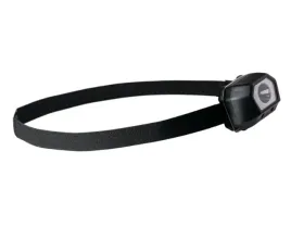 mil-tec-latarka-czolowa-led-80lm-czarna