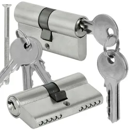 wkladka-30x30-drzwiowa-do-zamka-31x31-mm-zamek-3-klucz-nikiel