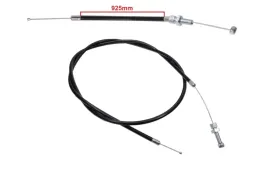 linka-gazu-piaggio-zip-sp-eu2-gilera-stalker-50-2t-rms