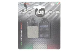 klocki-hamulcowe-aprilia-af1-rs-malaguti-f12-dt-50-rms-pasujace-do-pojazdow