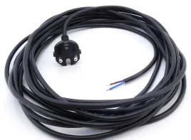 przewod-elektryczny-odkurzacza-75-metra-r-3644-rainbow