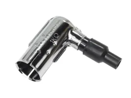 fajka-swiecy-simson-s50-s51-s70-sr50-sr80-kr51-1-kr51-2-sr4-2-sr4-3-sr4-4-m