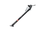 stopka-boczna-simson-s51-ind-or-roy09096