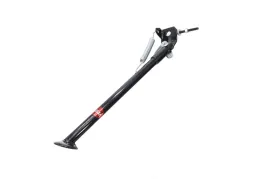 stopka-boczna-simson-s51-ind-or-roy09096
