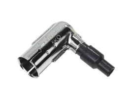 fajka-swiecy-simson-s50-s51-s70-sr50-sr80-kr51-1-kr51-2-sr4-2-sr4-3-sr4-4-m