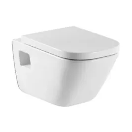 deska-wc-w-o-dedykowana-do-roca-gap-a80148200u