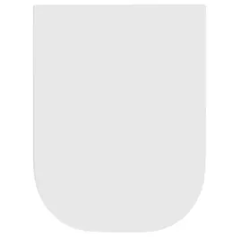 deska-wc-wolno-opadajaca-do-roca-gap-a80148200u-sedesowa-antybakeryjna