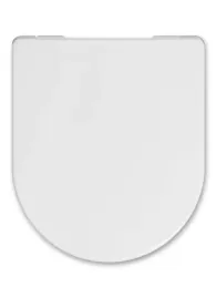deska-klozetowa-wc-wolno-opadajaca-do-kolo-quattro-antybakteryjna-solidna