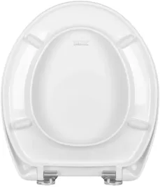 deska-klozetowa-sedesowa-do-toalety-jika-lyra-wolnoopadajaca-antibacterial