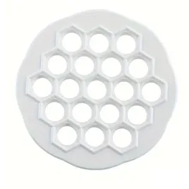 forma-20cm-wykrawacz-do-pierogow-uszek-19-szt-pielmieni
