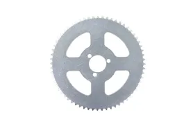 zebatka-tyl-pocket-t8f-64z-29mm-hb-or-roy11575