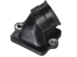 krociec-ssacy-do-piaggio-gilera-125-150-180-2t-runner-typhoon-skipper-hexag