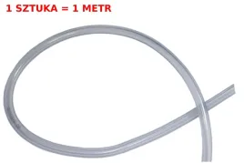 przewod-paliwa-sr-5mm-1-metr-pvc-glasklar-germany