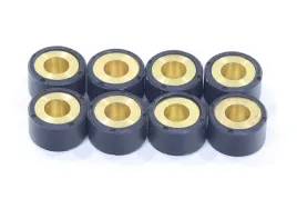 rolki-wariatora-20x12mm-14gr-aprilia-benelli-yamaha-rms-pasuja-do-modeli-ap