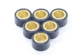 rolki-wariatora-20x12mm-96gr-benelli-malaguti-rms-pasuja-do-modeli-benelli