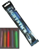 mil-tec-lightstick-15cm-czerwony