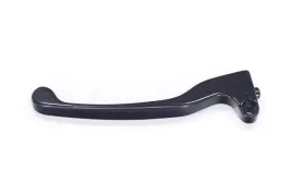 dzwignia-lewa-aprilia-sr-peugeot-speedfight-rms-modeli-aprilia-amico-gulliv