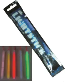 mil-tec-lightstick-15cm-niebieski