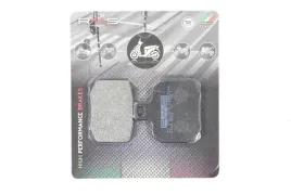klocki-hamulcowe-rms-aprilia-rsv-sl-falco-tuono-benelli-bn600-tnt-tre-k-bim