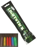mil-tec-lightstick-15cm-czerwony