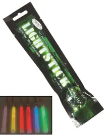 mil-tec-lightstick-15cm-czerwony
