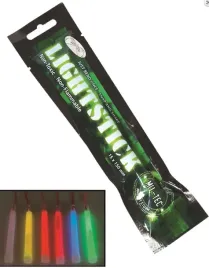 mil-tec-lightstick-15cm-zielony