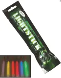 mil-tec-lightstick-15cm-pomaranczowy-stan-nowy