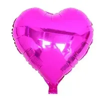 balon-foliowy-serce-fuksja-18-cali