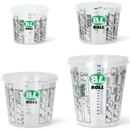 boll-kubek-lakierniczy-z-podzialka-miarka-2240-ml