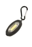 mil-tec-latarka-mini-key