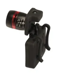 mil-tec-latarka-cap-cree-m-zoom