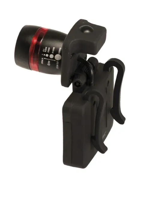 mil-tec-latarka-cap-cree-m-zoom
