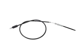 linka-gazu-simson-kr51-1-czarna-780mm-or-roy14850