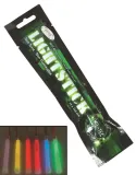 mil-tec-lightstick-15cm-bialy