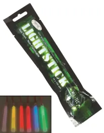 mil-tec-lightstick-15cm-bialy