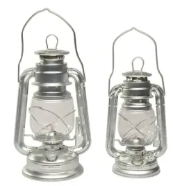 mil-tec-lampa-naftowa-w-stylu-us-28cm-srebrna