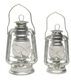 mil-tec-lampa-naftowa-w-stylu-us-23cm-srebrna