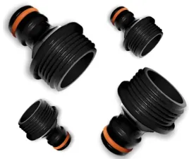 przylacze-black-line-wkretka-adapter-do-urzadzen-zraszajacych-gz-1-2-pvc