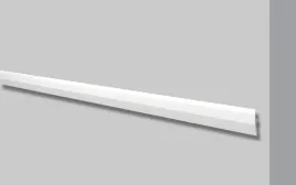 w1-profil-dekoracyjny-oswietleniowy-55-x-2-x-200-cm-wallstyl-nmc