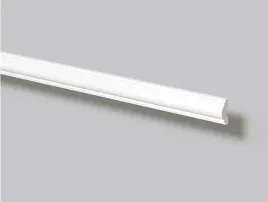 wl7-profil-dekoracyjny-25-x-125-x-200-cm-wallstyl-nmc
