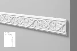 z12-profil-dekoracyjnny-125-x-1-x-200-cm-arstyl-nmc
