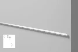 sp3-profil-dekoracyjny-23-x-13-x-200-cm-arstyl-nmc