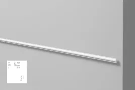 sp2-profil-dekoracyjny-21-x-10-x-200-cm-arstyl-nmc