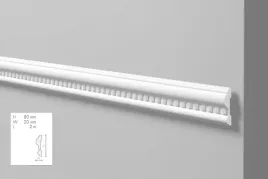 z32-profil-dekoracyjny-z-ornamentem-8-x-2-x-200-cm-arstyl-nmc