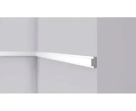 wl10-profil-dekoracyjny-3-x-145-x-200-cm-wallstyl-nmc