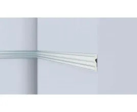 z1360-profil-dekoracyjny-6-x-15-x-200-cm-arstyl-nmc