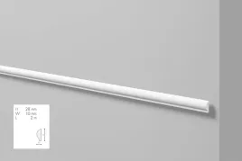 sp1-profil-dekoracyjny-28-x-10-x-200-cm-arstyl-nmc